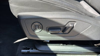 2023 Audi Q3 S line Premium