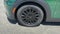 2023 MINI Hardtop 4 Door Cooper