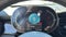 2023 MINI Hardtop 4 Door Cooper
