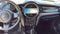 2023 MINI Hardtop 4 Door Cooper