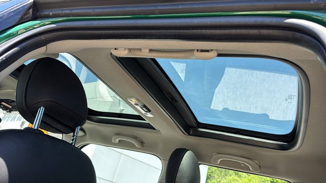 2023 MINI Hardtop 4 Door Cooper