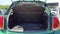 2023 MINI Hardtop 4 Door Cooper