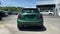 2023 MINI Hardtop 4 Door Cooper
