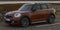2019 MINI Countryman Cooper S
