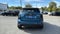 2019 MINI Countryman Cooper S