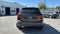 2022 Volvo XC60 Momentum