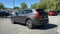 2022 Volvo XC60 Momentum