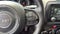 2016 Jeep Renegade Justice