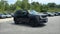 2016 Jeep Renegade Justice