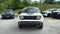 2022 Jeep Renegade Trailhawk