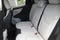 2022 Jeep Renegade Limited