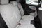 2022 Jeep Renegade Limited