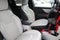 2022 Jeep Renegade Limited