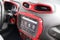 2022 Jeep Renegade Limited