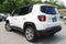 2022 Jeep Renegade Limited