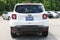2022 Jeep Renegade Limited