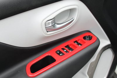 2022 Jeep Renegade Limited