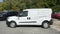 2021 RAM ProMaster City Cargo Van Tradesman