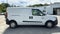 2021 RAM ProMaster City Cargo Van Tradesman