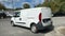 2021 RAM ProMaster City Cargo Van Tradesman
