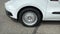 2022 RAM ProMaster City Cargo Van Tradesman