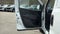 2022 RAM ProMaster City Cargo Van Tradesman