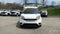 2022 RAM ProMaster City Cargo Van Tradesman
