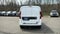 2022 RAM ProMaster City Cargo Van Tradesman