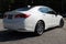 2018 Acura TLX BASE