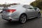 2020 Acura TLX w/Technology Pkg