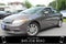 2012 Honda Civic Sdn EX