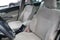 2012 Honda Civic Sdn EX