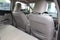 2012 Honda Civic Sdn EX