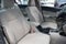 2012 Honda Civic Sdn EX