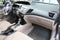 2012 Honda Civic Sdn EX