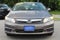 2012 Honda Civic Sdn EX