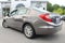 2012 Honda Civic Sdn EX
