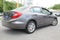 2012 Honda Civic Sdn EX