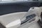 2012 Honda Civic Sdn EX