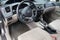 2012 Honda Civic Sdn EX