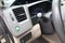 2012 Honda Civic Sdn EX