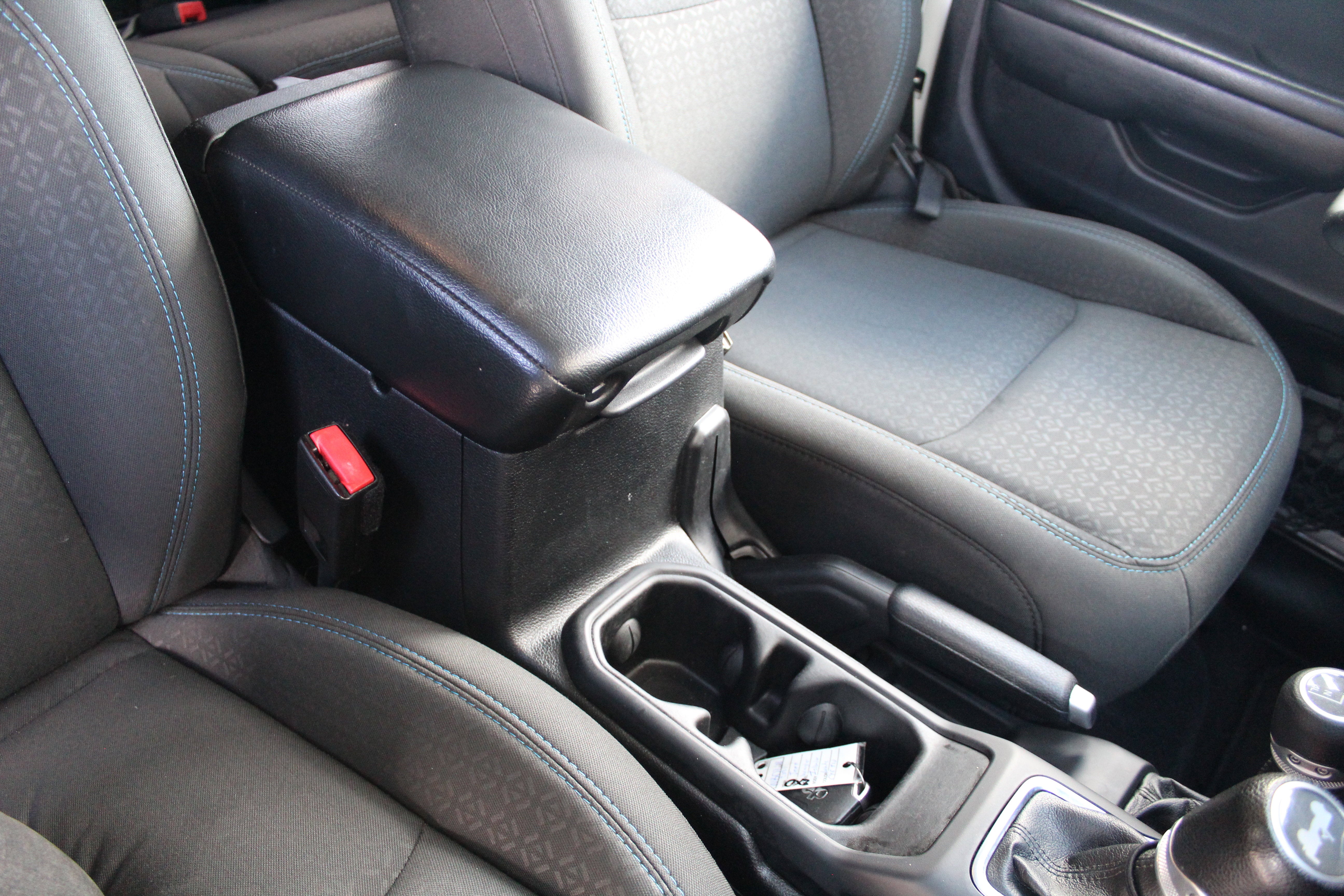 2021 Jeep Wrangler Unlimited Islander