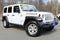 2021 Jeep Wrangler Unlimited Islander