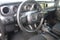 2022 Jeep Wrangler Unlimited Willys Sport