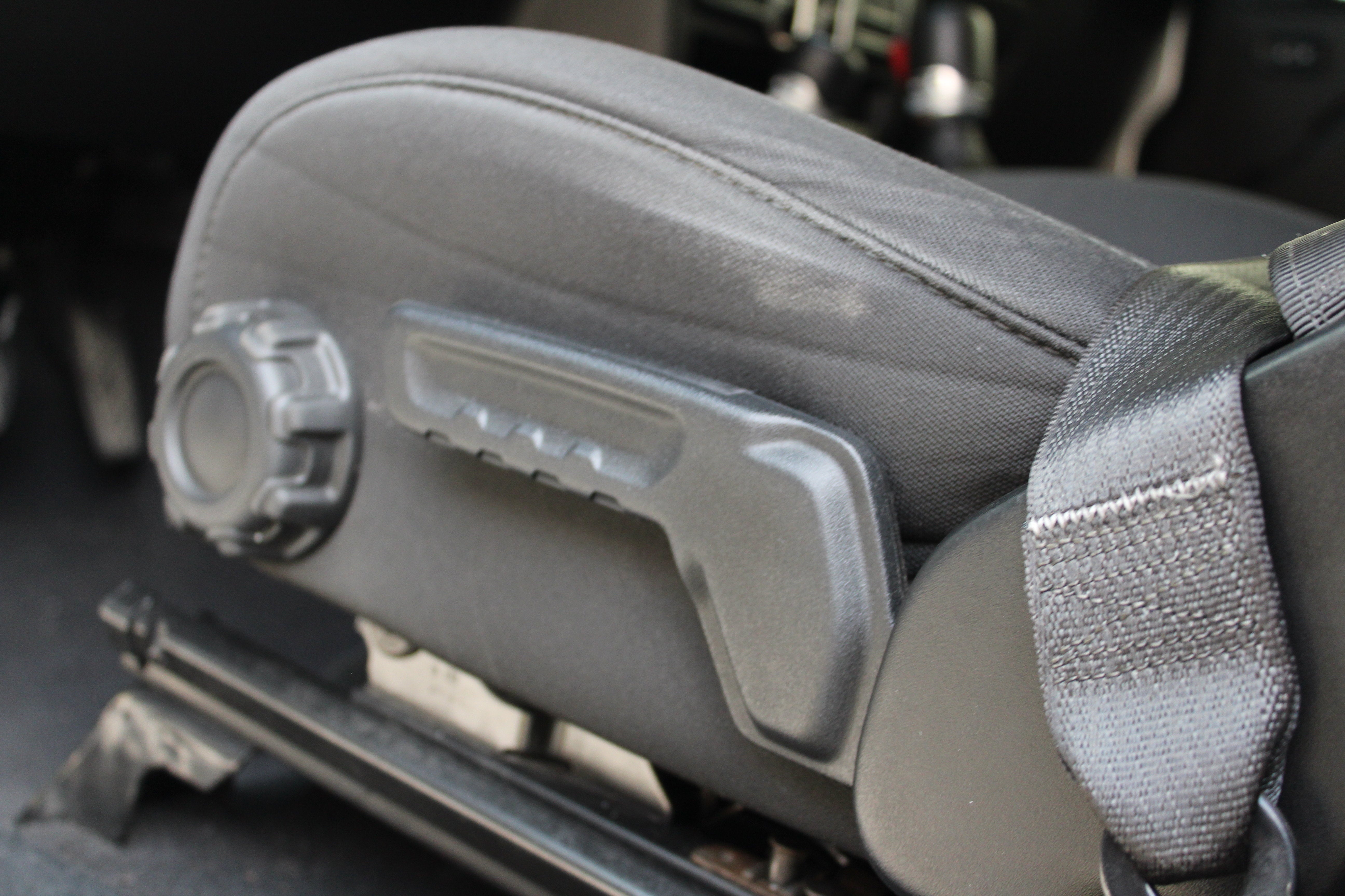 2020 Jeep Wrangler Unlimited Willys