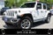 2020 Jeep Wrangler Unlimited North Edition