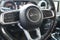 2020 Jeep Wrangler Unlimited North Edition