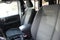 2020 Jeep Wrangler Unlimited North Edition