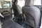 2020 Jeep Wrangler Unlimited North Edition