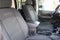 2020 Jeep Wrangler Unlimited North Edition
